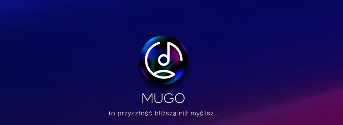 MUGO – nowe wydawnictwo, które zredefiniuje pojęcie wolności artystycznej