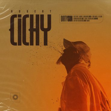 Robert Cichy – „Dirty Sun” (recenzja)