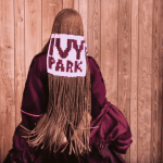 Beyonce pochwaliła się spotem z nadchodzącej kolekcji Adidasa X Ivy Park