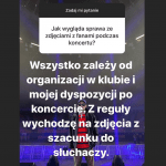 Kali o Australii, Zabsonie, Wiedźminie, ReTo, Jezusie, Ostrym, Tymku i nowych książkach