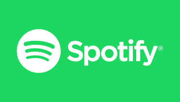 Czekacie na Wrapped? Wiemy, kiedy Spotify udostępni roczne podsumowania