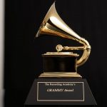 Już nawet gwiazdy śmieją się z otrzymanych nominacji do Grammy