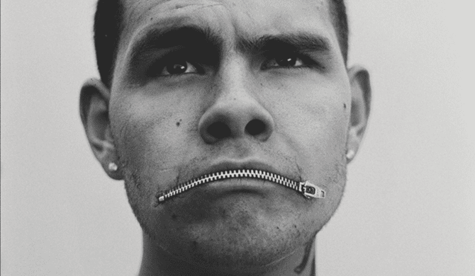 slowthai ogłasza nowy album „TYRON”