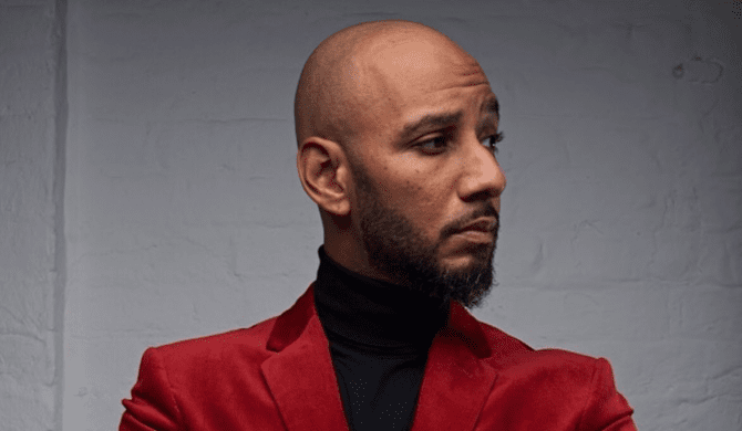 Swizz Beatz o DMX’ie: Pobyt w więzieniu, to była ucieczka od bólu, który czuł każdego dnia