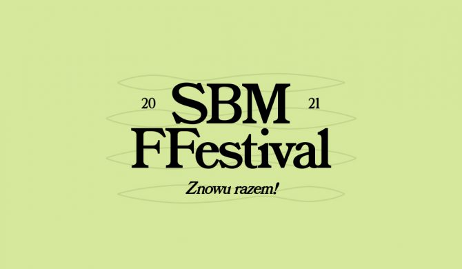 Poznaliśmy lokalizację tegorocznego SBM Festivalu