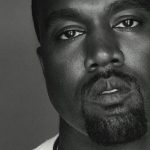 Kanye West ponownie pozwany. Były pracownik twierdzi, że raper uprawiał seks w jego obecności