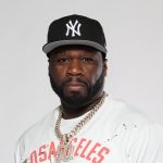 50 Cent skomentował wyniki wyborów prezydenckich w USA