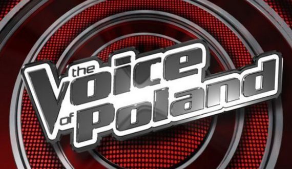 Gwiazda wraca do „The Voice of Poland” po pięciu latach