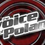 Gwiazda wraca do „The Voice of Poland” po pięciu latach