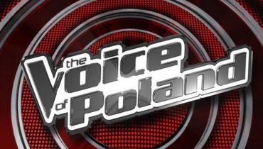 Gwiazda wraca do „The Voice of Poland” po pięciu latach