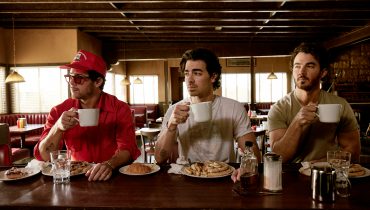 Jonas Brothers rozwścieczyli niedawno europejskich fanów. Teraz jeden z członków grupy ujawnił, że ma nowotwór