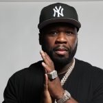 50 Cent twierdzi, że napisał zwrotkę Diddy’ego w „I Get Money”: „Pomagał mi Jay-Z”