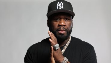 50 Cent twierdzi, że napisał zwrotkę Diddy’ego w „I Get Money”: „Pomagał mi Jay-Z”