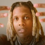 Lil Durk oskarżony o morderstwo. Raper stanął przed sądem