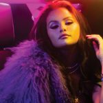 Selena Gomez zaliczyła zabawną wpadkę na imprezie charytatywnej. Wszystko przez Diddy’ego