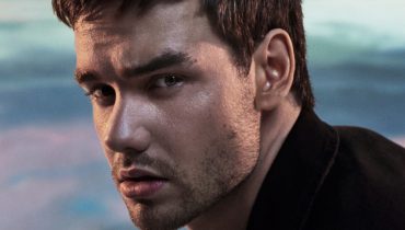 Liam Payne miał korzystać z usług prostytutek w dniu, w którym zginął