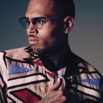 Chris Brown oskarżony o odurzenie i gwałt na jachcie Diddy’ego