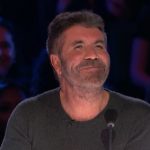 Simon Cowell żegna Liama w emocjonalnym wpisie: „Jak miałeś 14 lat, musiałem ci powiedzieć, że to nie jest twój czas”