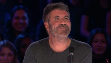 Simon Cowell żegna Liama w emocjonalnym wpisie: „Jak miałeś 14 lat, musiałem ci powiedzieć, że to nie jest twój czas”