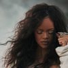 Rihanna nie jest już najbogatszą artystką na świecie. Właśnie została wyprzedzona