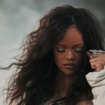 Rihanna kończy karierę muzyczną?