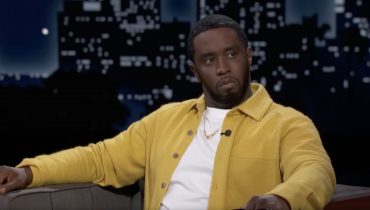 Diddy dopuścił się napaści seksualnej na 16-latku? Pozew jest już w sądzie