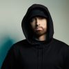 Eminem odsłania karty – nowy singiel z udziałem gości i data premiery płyty