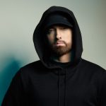 Eminem i Kid Rock – porozumienie ponad podziałami