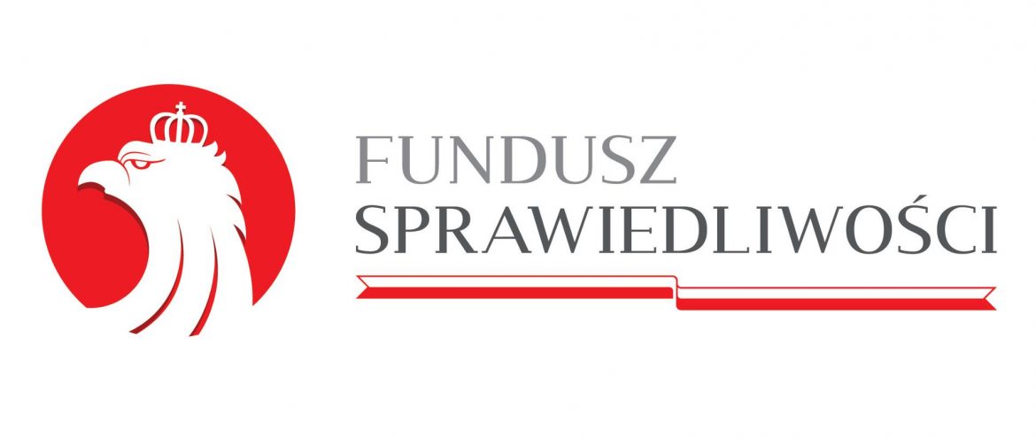 Koncert Roxie Węgiel i Sound’n’Grace za pieniądze z Funduszu Sprawiedliwości? Takie wydarzenie planowali przedstawiciele ojca Rydzyka i Ministra Sprawiedliwości