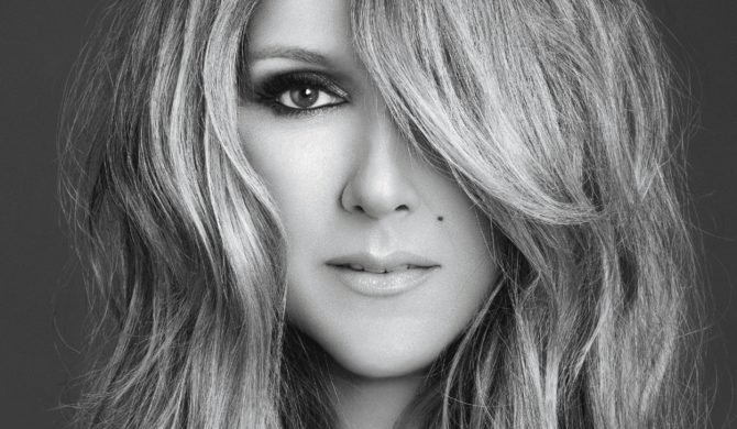 Celine Dion wraca na dobre?