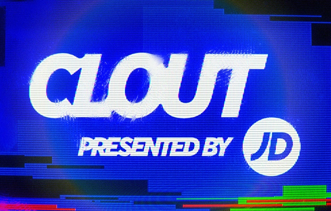 CLOUT Festival w ostatniej chwili traci główną gwiazdę