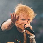 Ed Sheeran wygrywa batalię sądową. Muzyk nie popełnił plagiatu