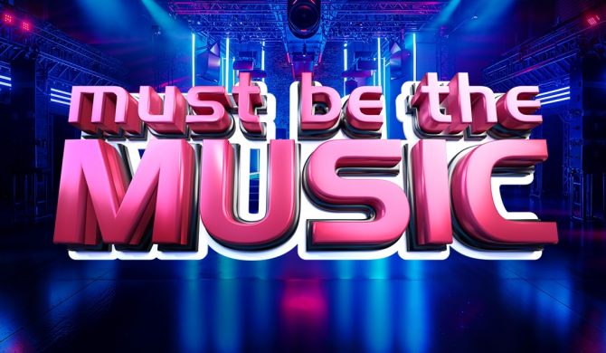 Elżbieta Zapendowska nie zostawia suchej nitki na nowym jury „Must Be The Music”