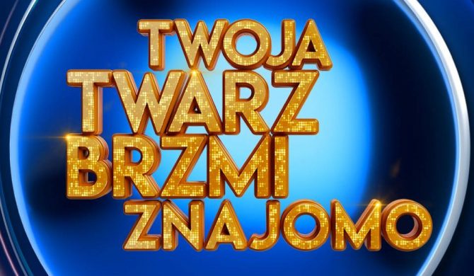 Wielka gwiazda w jury „Twoja Twarz Brzmi Znajomo”. Zdaniem widzów to kontrowersyjny wybór