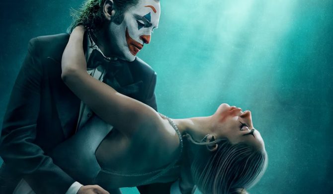 Lady Gaga zdradza, czego możemy się spodziewać po filmie „Joker: Folie à deux”