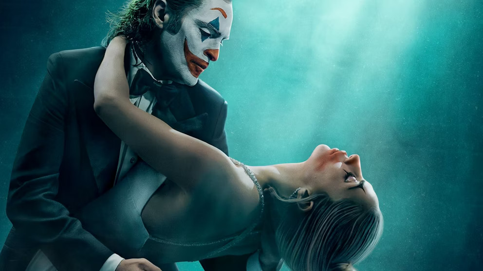 Lady Gaga zdradza, czego możemy się spodziewać po filmie „Joker: Folie à deux”