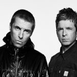 Oasis nagrywają nowy album? Liam Gallager nie pozostawia złudzeń