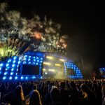 Zaostrza się spór między organizatorem FEST Festivalu a władzami Parku Śląskiego