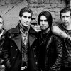 Jane’s Addiction nie wróci już nigdy? Niepokojące słowa Dave’a Navarro