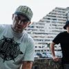 Oto on – pierwszy singiel zapowiadający nowy album Slums Attack już dostępny