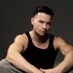 Joel Corry i jego nowy hit „Be Alright”