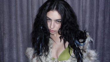 Charli xcx wskazała nową „świętą trójcę” popu. Co ciekawe, nie znalazła w niej miejsca dla Taylor Swift