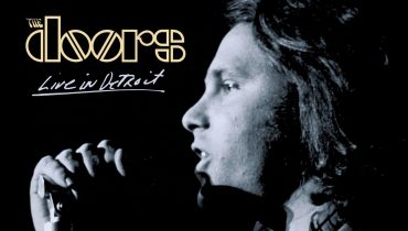 The Doors: 2025 rokiem 60-lecia kultowej grupy