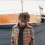 Juice WRLD – dwa nowe utwory nieodżałowanego artysty