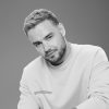 Partnerka Liama Payne’a przerywa milczenie