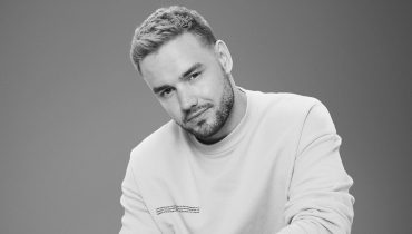 Partnerka Liama Payne’a przerywa milczenie