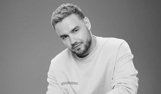 Partnerka Liama Payne’a przerywa milczenie