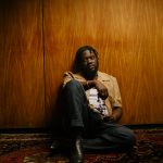 „Small Changes” Michaela Kiwanuki już dostępne