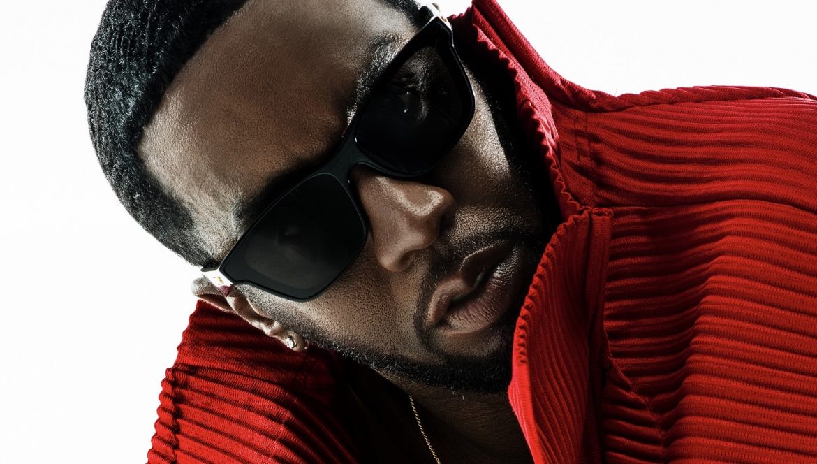 Diddy molestował 9-letniego chłopca? Nowe, bardzo mocne oskarżenia wobec rapowego potentata