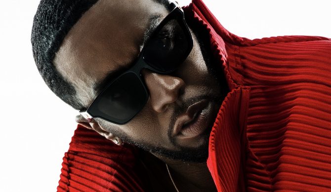 Diddy molestował 9-letniego chłopca? Nowe, bardzo mocne oskarżenia wobec rapowego potentata